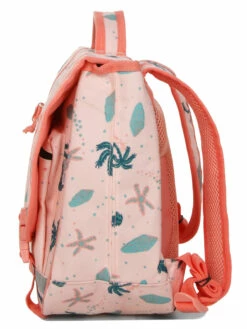 Cartable Rip Curl Under The Sea Satchel 38 Cm 19 Cartable Rip Curl Under The Sea Satchel 38 Cm -Delsey Soldes Magasin cartables scolaires rip curl 771183z