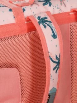 Cartable Rip Curl Under The Sea Satchel 38 Cm 26 Cartable Rip Curl Under The Sea Satchel 38 Cm -Delsey Soldes Magasin cartables scolaires rip curl 771184z