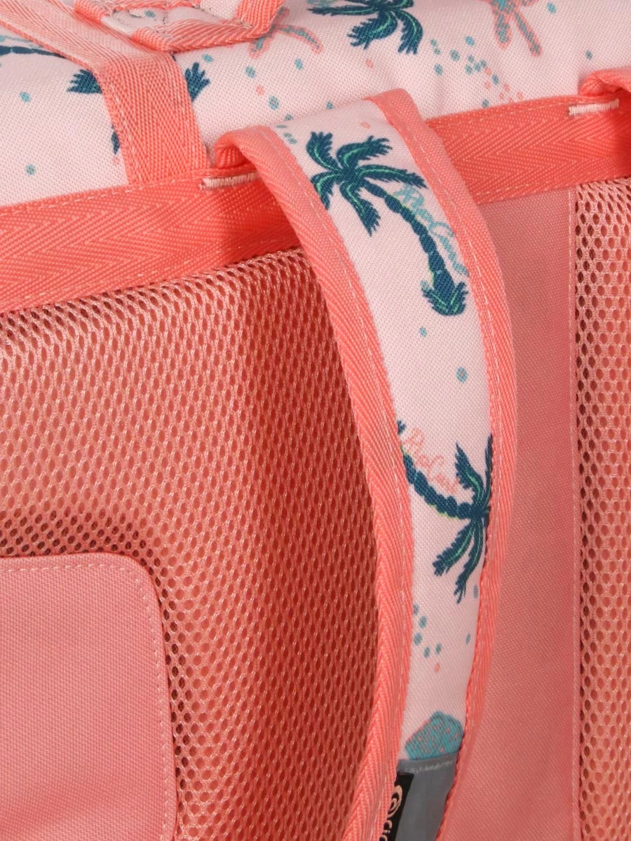 Cartable Rip Curl Under The Sea Satchel 38 Cm 14 Cartable Rip Curl Under The Sea Satchel 38 Cm – Image 12