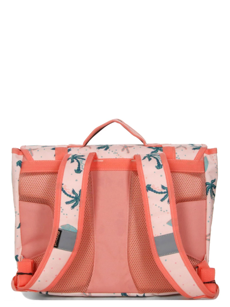 Cartable Rip Curl Under The Sea Satchel 38 Cm 5 Cartable Rip Curl Under The Sea Satchel 38 Cm – Image 3