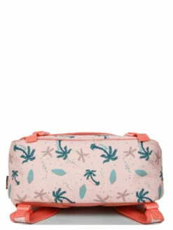 Cartable Rip Curl Under The Sea Satchel 38 Cm 22 Cartable Rip Curl Under The Sea Satchel 38 Cm -Delsey Soldes Magasin cartables scolaires rip curl 771187z