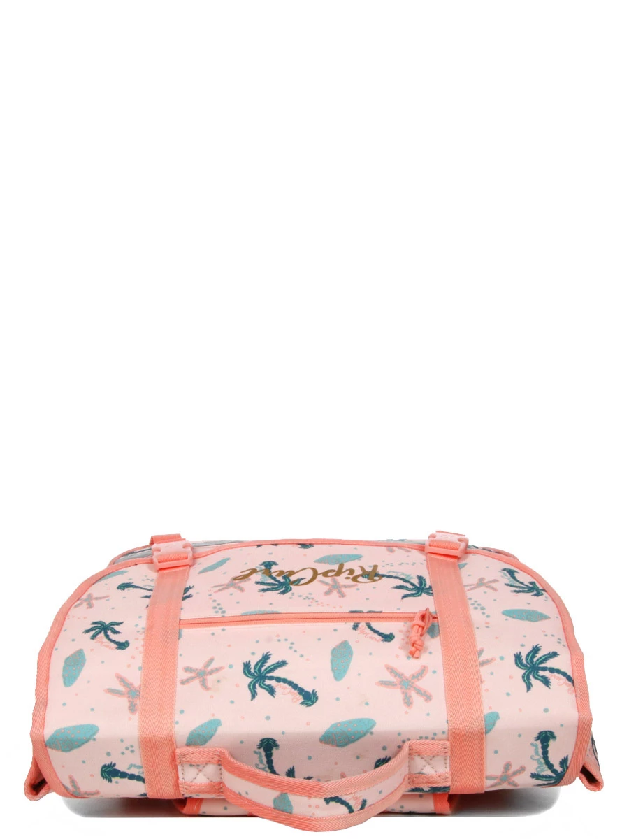 Cartable Rip Curl Under The Sea Satchel 38 Cm 9 Cartable Rip Curl Under The Sea Satchel 38 Cm – Image 7