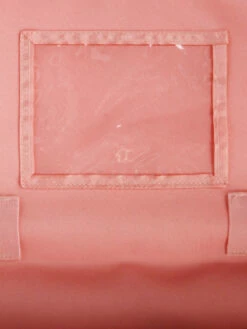 Cartable Rip Curl Under The Sea Satchel 38 Cm 25 Cartable Rip Curl Under The Sea Satchel 38 Cm -Delsey Soldes Magasin cartables scolaires rip curl 771189z