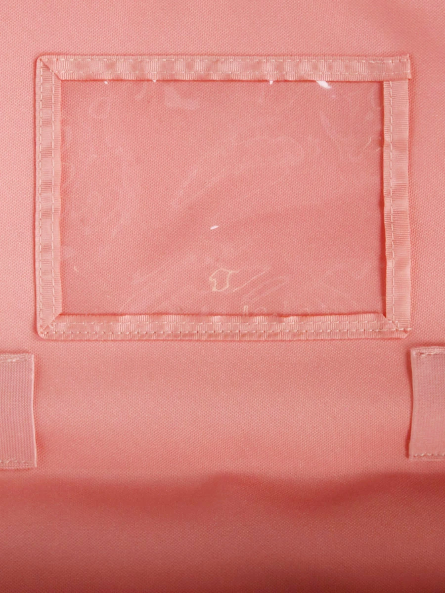 Cartable Rip Curl Under The Sea Satchel 38 Cm 13 Cartable Rip Curl Under The Sea Satchel 38 Cm – Image 11