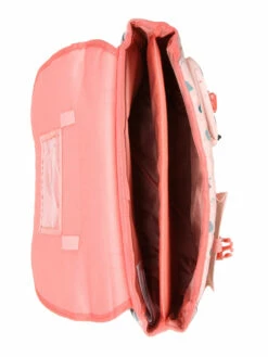 Cartable Rip Curl Under The Sea Satchel 38 Cm 24 Cartable Rip Curl Under The Sea Satchel 38 Cm -Delsey Soldes Magasin cartables scolaires rip curl 771190z