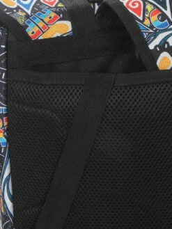 Cartable à Roulettes Rip Curl Mayhem Wheeley Satchel 38 Cm -Delsey Soldes Magasin cartables scolaires rip curl 856135z