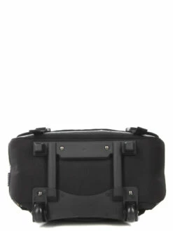 Cartable à Roulettes Rip Curl Mayhem Wheeley Satchel 38 Cm -Delsey Soldes Magasin cartables scolaires rip curl 856138z