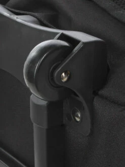 Cartable à Roulettes Rip Curl Mayhem Wheeley Satchel 38 Cm -Delsey Soldes Magasin cartables scolaires rip curl 856139z