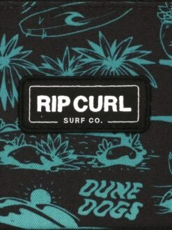 Cartable Rip Curl Twisted Weekend Satchel 38 Cm -Delsey Soldes Magasin cartables scolaires rip curl 856171z