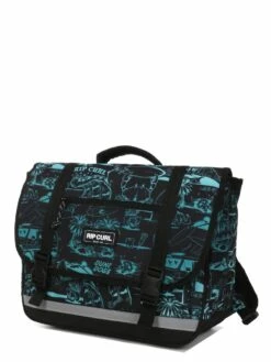 Cartable Rip Curl Twisted Weekend Satchel 38 Cm