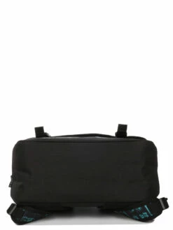 Cartable Rip Curl Twisted Weekend Satchel 38 Cm -Delsey Soldes Magasin cartables scolaires rip curl 856177z