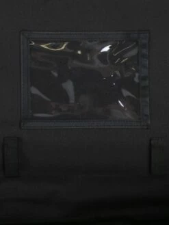 Cartable Rip Curl Twisted Weekend Satchel 38 Cm -Delsey Soldes Magasin cartables scolaires rip curl 856179z