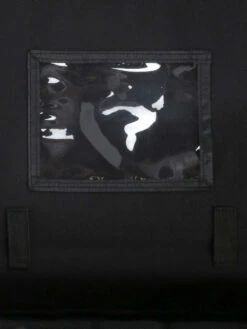 Cartable Rip Curl Comic Type Satchel 38 Cm -Delsey Soldes Magasin cartables scolaires rip curl 856192z