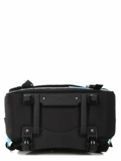 Cartable à Roulettes Rip Curl Animal Ocean Wheeley Satchel 38 Cm -Delsey Soldes Magasin cartables scolaires rip curl 856237z