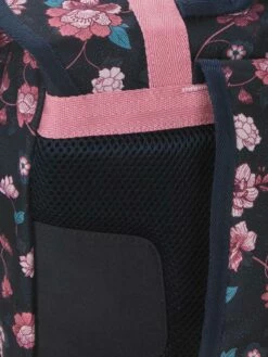 Cartable Rip Curl Surf Gypsy Satchel 38 Cm -Delsey Soldes Magasin cartables scolaires rip curl 856389z