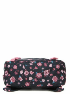 Cartable Rip Curl Surf Gypsy Satchel 38 Cm -Delsey Soldes Magasin cartables scolaires rip curl 856392z