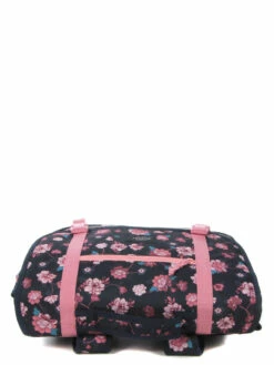 Cartable Rip Curl Surf Gypsy Satchel 38 Cm -Delsey Soldes Magasin cartables scolaires rip curl 856393z