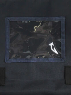 Cartable Rip Curl Surf Gypsy Satchel 38 Cm -Delsey Soldes Magasin cartables scolaires rip curl 856394z