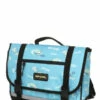 Cartable Rip Curl Animal Ocean Small Satchel 34 Cm -Delsey Soldes Magasin cartables scolaires rip curl 865474z