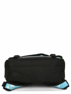 Cartable Rip Curl Animal Ocean Small Satchel 34 Cm -Delsey Soldes Magasin cartables scolaires rip curl 865479z