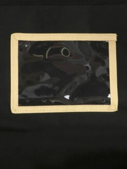 Cartable Rip Curl Animal Ocean Small Satchel 34 Cm -Delsey Soldes Magasin cartables scolaires rip curl 865481z