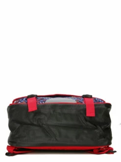 Cartable Snowball Rallye 41 Cm -Delsey Soldes Magasin cartables scolaires snowball 568447z