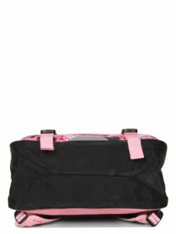 Cartable Snowball Romantique Coeur 41 Cm -Delsey Soldes Magasin cartables scolaires snowball 784561z