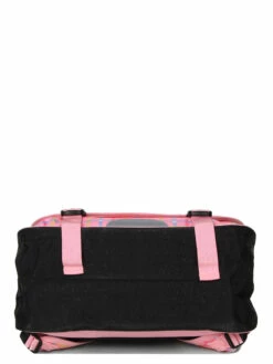 Cartable Snowball Romantique Licorne 41 Cm -Delsey Soldes Magasin cartables scolaires snowball 784587z