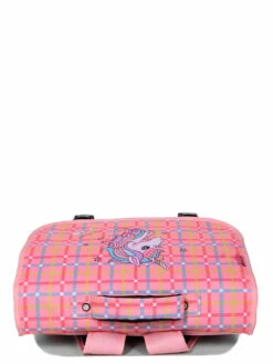 Cartable Snowball Romantique Licorne 41 Cm -Delsey Soldes Magasin cartables scolaires snowball 784588z