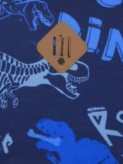 Cartable Snowball Dino 41 Cm -Delsey Soldes Magasin cartables scolaires snowball 784996z