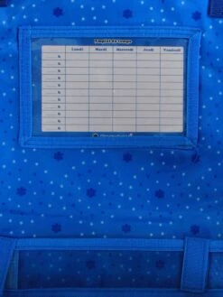 Cartable Snowball Dino 41 Cm -Delsey Soldes Magasin cartables scolaires snowball 785004z