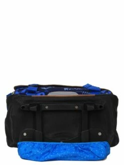 Cartable à Roulettes Snowball Dino 41 Cm -Delsey Soldes Magasin cartables scolaires snowball 785034z