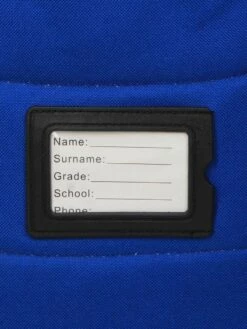 Cartable à Roulettes Snowball Dino 38 Cm -Delsey Soldes Magasin cartables scolaires snowball 785067z