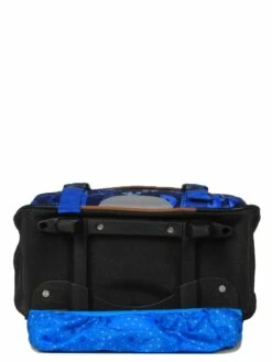 Cartable à Roulettes Snowball Dino 38 Cm -Delsey Soldes Magasin cartables scolaires snowball 785071z