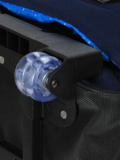 Cartable à Roulettes Snowball Kid Robot Dino 41 Cm 27 Cartable à Roulettes Snowball Kid Robot Dino 41 Cm -Delsey Soldes Magasin cartables scolaires snowball 785121z