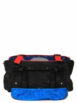 Cartable à Roulettes Snowball Kid Robot Dino 41 Cm 33 Cartable à Roulettes Snowball Kid Robot Dino 41 Cm -Delsey Soldes Magasin cartables scolaires snowball 785122z