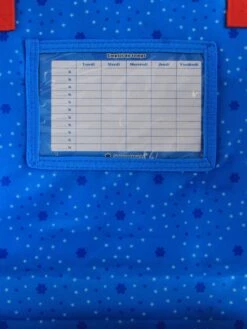 Cartable à Roulettes Snowball Kid Robot Dino 41 Cm 32 Cartable à Roulettes Snowball Kid Robot Dino 41 Cm -Delsey Soldes Magasin cartables scolaires snowball 785123z