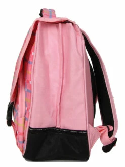 Cartable Snowball Romantique Licorne 38 Cm 19 Cartable Snowball Romantique Licorne 38 Cm -Delsey Soldes Magasin cartables scolaires snowball 785192z