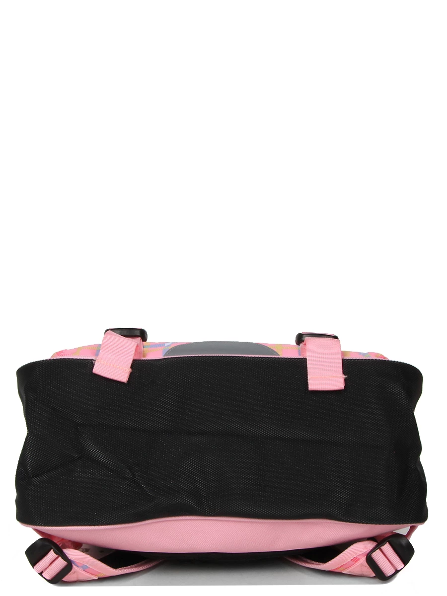 Cartable Snowball Romantique Licorne 38 Cm 10 Cartable Snowball Romantique Licorne 38 Cm – Image 8