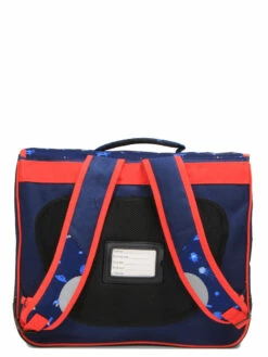 Cartable Snowball Kid Robot Dino 41 Cm 16 Cartable Snowball Kid Robot Dino 41 Cm -Delsey Soldes Magasin cartables scolaires snowball 786133z