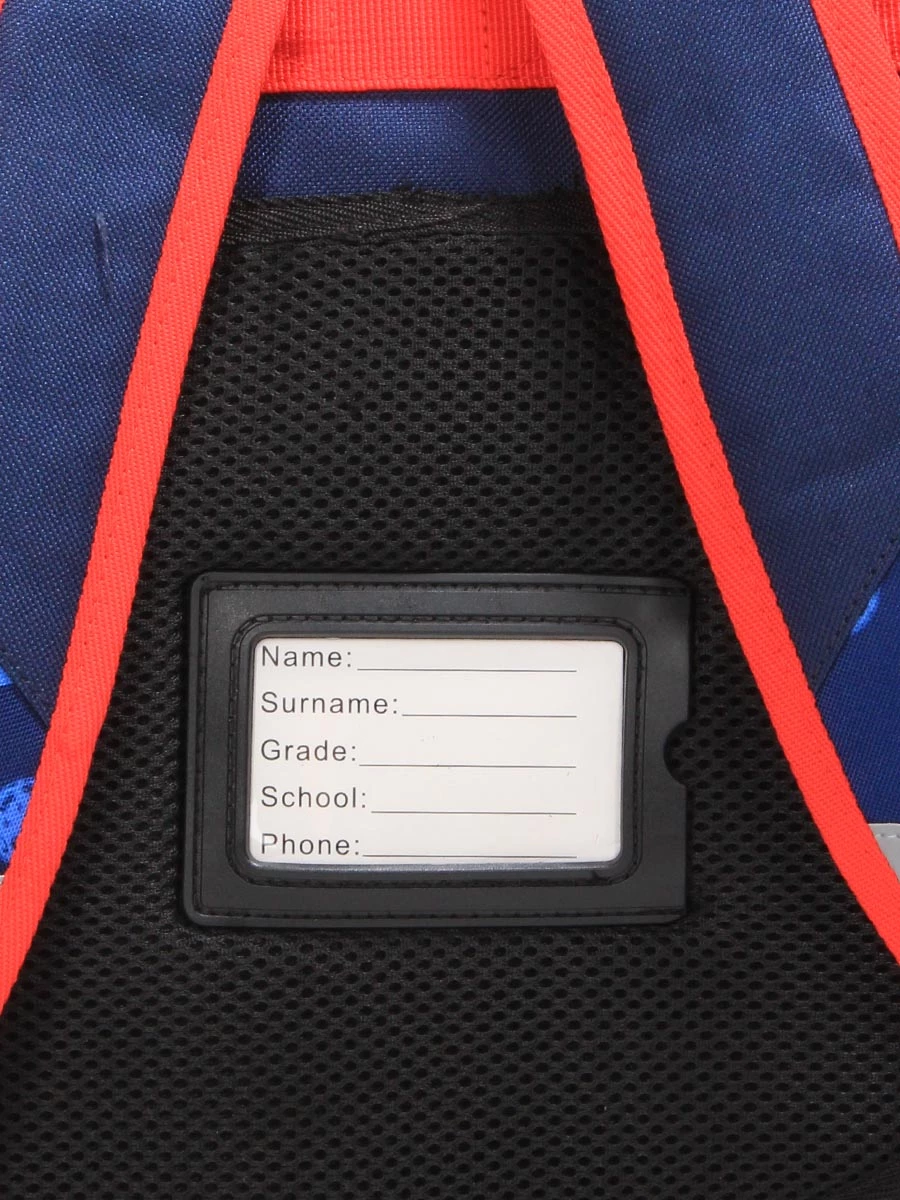 Cartable Snowball Kid Robot Dino 41 Cm 14 Cartable Snowball Kid Robot Dino 41 Cm – Image 12