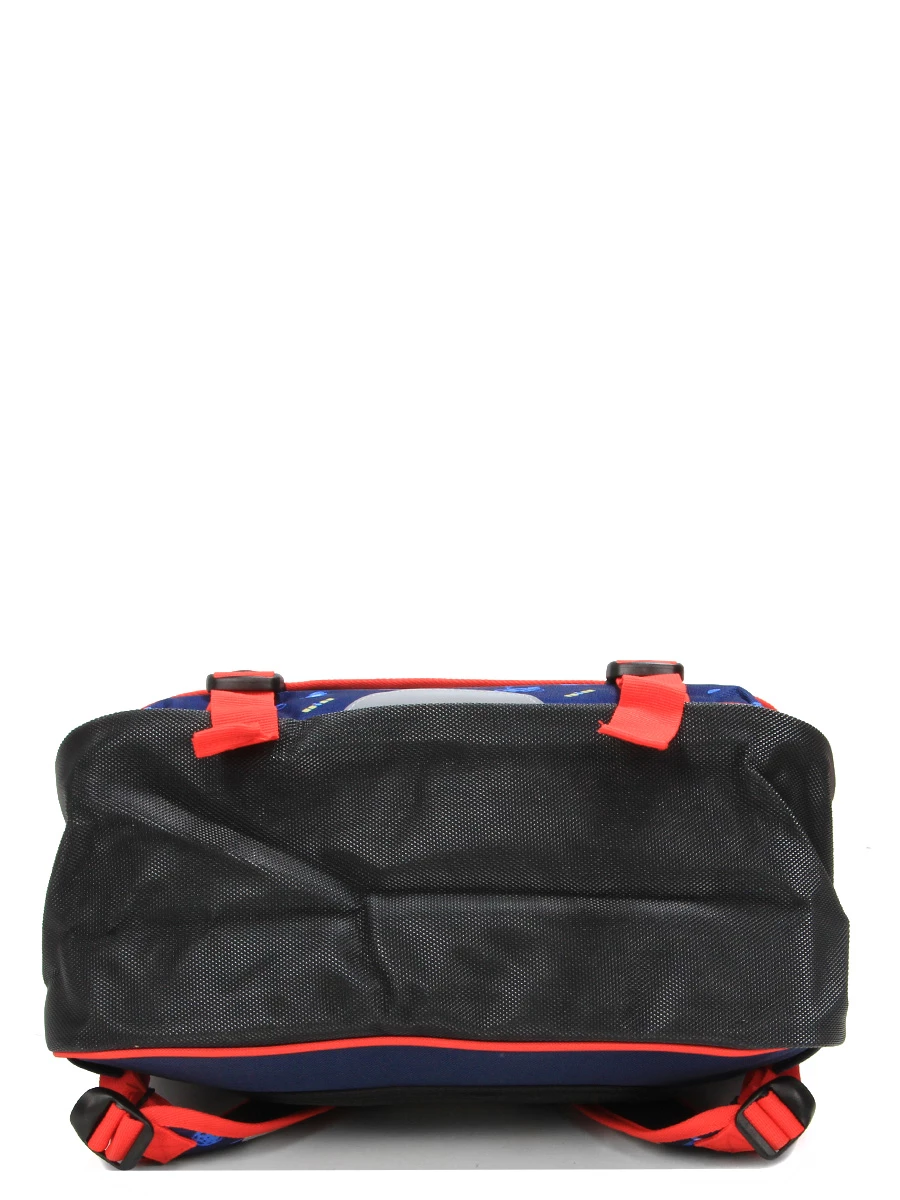 Cartable Snowball Kid Robot Dino 41 Cm 10 Cartable Snowball Kid Robot Dino 41 Cm – Image 8