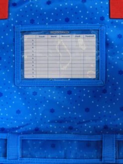 Cartable Snowball Kid Robot Dino 41 Cm 24 Cartable Snowball Kid Robot Dino 41 Cm -Delsey Soldes Magasin cartables scolaires snowball 786138z