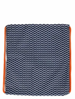 Cartable L'école Des Tann's Jeux D'enfants 29 Cm -Delsey Soldes Magasin cartables scolaires tanns 690301z