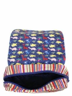 Cartable Tann's & L'Ecole Des Loisirs Pop 29 Cm -Delsey Soldes Magasin cartables scolaires tanns 690304z