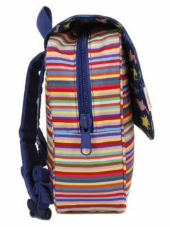 Cartable Tann's & L'Ecole Des Loisirs Pop 29 Cm -Delsey Soldes Magasin cartables scolaires tanns 690313z