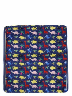 Cartable Tann's & L'Ecole Des Loisirs Pop 29 Cm -Delsey Soldes Magasin cartables scolaires tanns 690314z