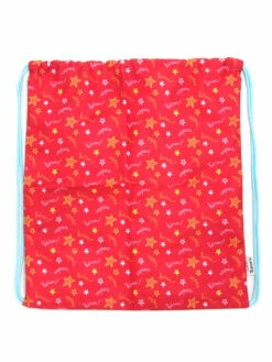 Cartable L'école Des Tann's Super-héros 29 Cm 29 Cartable L'école Des Tann's Super-héros 29 Cm -Delsey Soldes Magasin cartables scolaires tanns 693366z