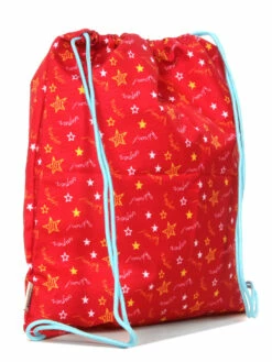 Cartable L'école Des Tann's Super-héros 29 Cm 28 Cartable L'école Des Tann's Super-héros 29 Cm -Delsey Soldes Magasin cartables scolaires tanns 693367z