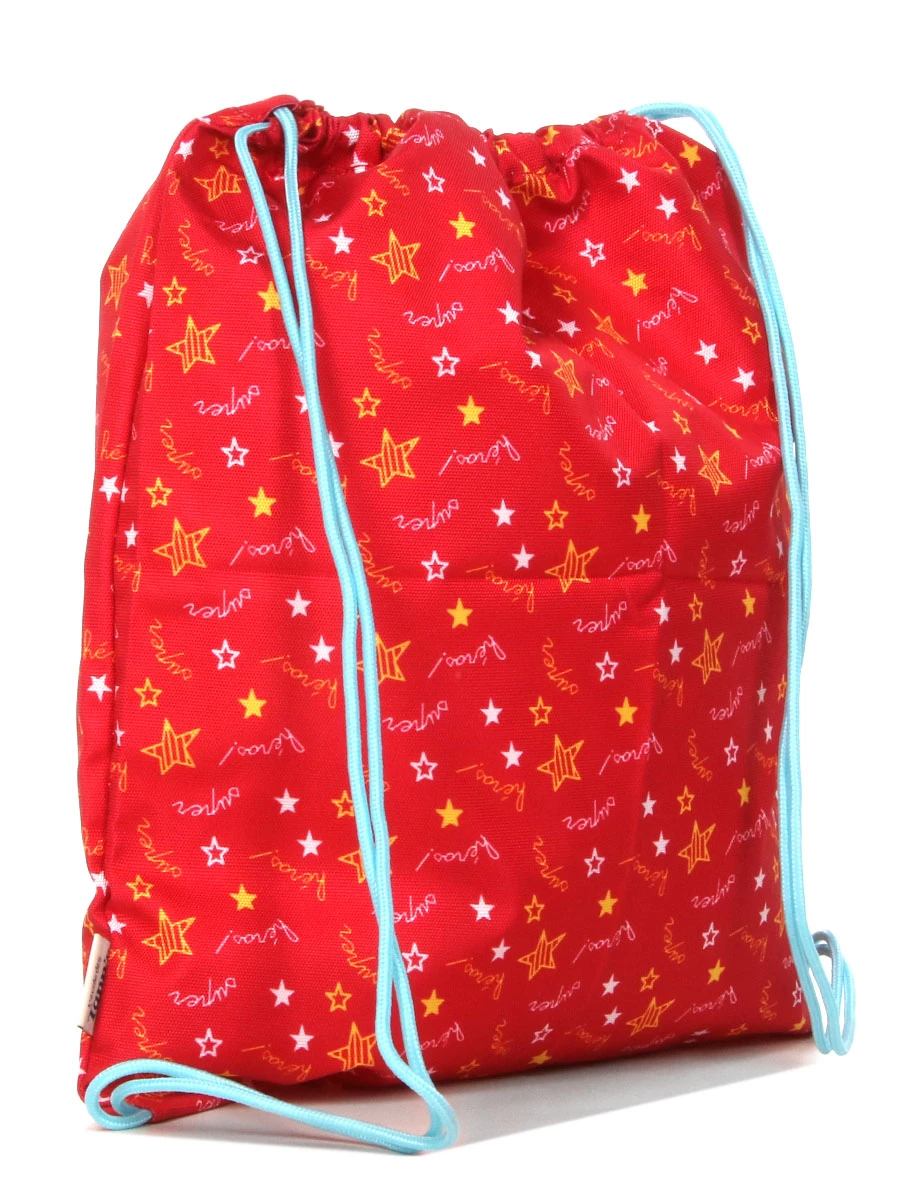 Cartable L'école Des Tann's Super-héros 29 Cm 13 Cartable L'école Des Tann's Super-héros 29 Cm – Image 11